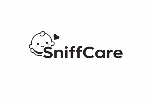 SniffCare