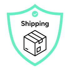 Shipping Protection!
